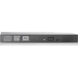 HP 9.5mm SATA DVD-RWドライブ(Gen9モデル) 写真1