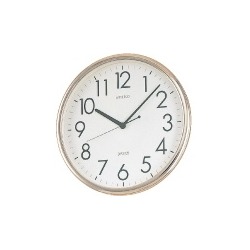 セイコー オフィスクロック KH220A 写真1