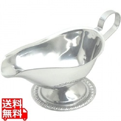 18-8アメリカンソースポット 130cc 写真1