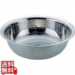 21-0穴明ボール 40cm 業務用 写真1