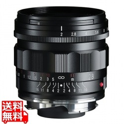 アポランター 28/2 ASP VM 写真1