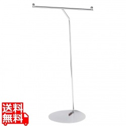 ミニトングスタンド 写真1