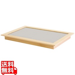 クーリングプレート 涼 1/1 CT100J 写真1