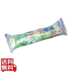 エステー 芳香ボール(トイレ用)5球×10入 パラジクロルベンゼン 写真1