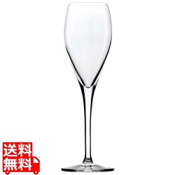 シュトゥルツレ シャンパーニュ CUVEE 182 00 29(6入) 写真1