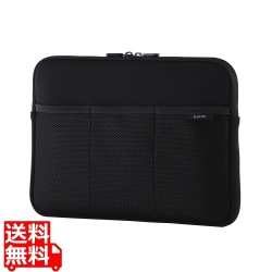 インナーバッグ/11.6インチ/3ポケット 写真1