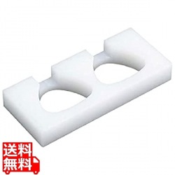 住友 PE 天むす型 関東型 2ヶ取 OB2LT 写真1