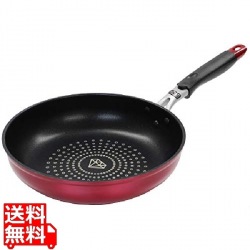 IH アルトワ フライパン 26cm 写真1