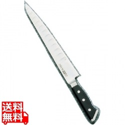 グレステンTタイプ 筋引 730TSK 30cm 写真1