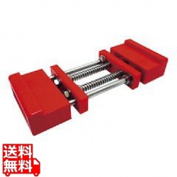 マリーの砥石台 TTC-2 レッド 写真1