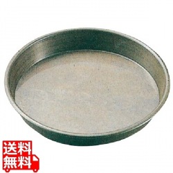 シリコン加工 トルテ型 浅口 27cm 写真1