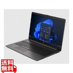 HP 250R G9 Notebook PC (Core i5-1335U/16GB/SSD・256GB/光学ドライブなし/Win11Pro/Officeなし/15.6型) 写真1