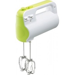 Kai House SELECT ハンドミキサー 写真1