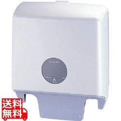 トウカイ キャビネット NZ型 写真1