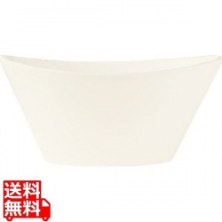 シェフズセレクション ネプチューンボウル BW-5103 リビー 写真1