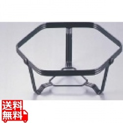 TKGクラッシックバルド 六角スタンド 28 写真1