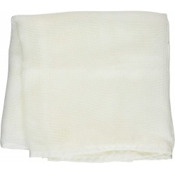 ナイロン モチフキン1000×1000mm 写真1