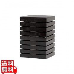 宴 スクエアベース(9段) 033-2-9 写真1