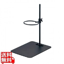 18-8コーヒードリップスタンド 写真1