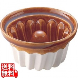 マトファ クーグロフ陶器71270 直径120mm 写真1