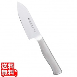 キッチンナイフ 10cm(12150601-1328) 写真1