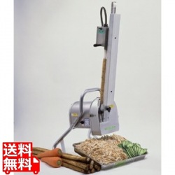 電気ササガキー GOC-45 業務用 写真1