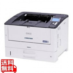 A3モノクロLEDプリンタB842dn ハイパフォーマンスモデル COREFIDO2 写真1