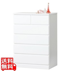 シャイン ハイチェスト 写真1