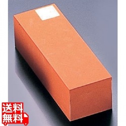 砥石 中砥 ミクロンDX(No.1000) ジャンボ M-230 写真1