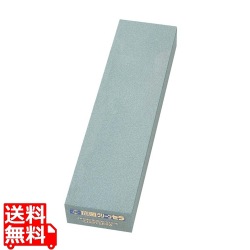 抗菌砥石 クリーンセラ 一丁掛 IS-0010 #220 写真1