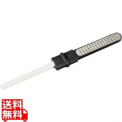 スーパーコンビシャープナー#GL030 写真1