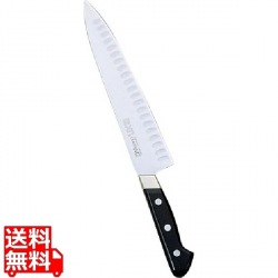 UX10シリーズ 牛刀サーモン No.761 18cm 写真1