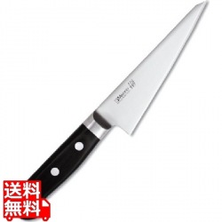 440 骨すき 角型 (鳥魚庖丁) No.841 14.5cm 写真1
