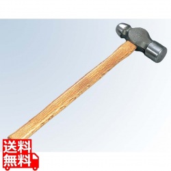 ハンマー(柄付)片手 HK-02 写真1