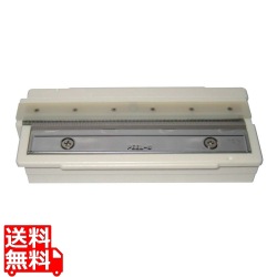 ピールS・つま太郎兼用部品 つま切りアダプター 写真1