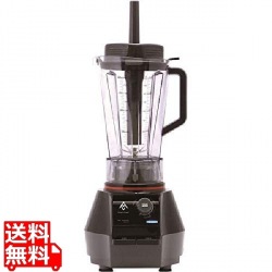 マルチシェフ ブレンダー 写真1