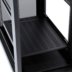 CP-SVCシリーズ用棚板 写真1