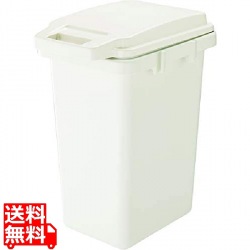 コウキンペール 45JS 写真1