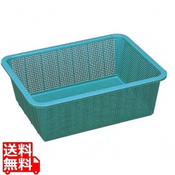 PP バスケット BK-150G 写真1