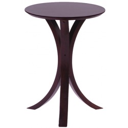 サイドテーブル 写真1