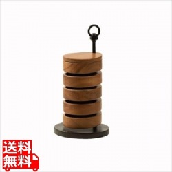 タクジョウケース 写真1