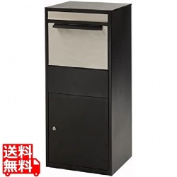 デリバリーボックス PST-216SV 写真1