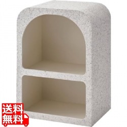 L2 シェルフ 写真1