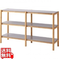 シェルフ 120 写真1