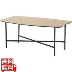 リビングテーブル 写真1