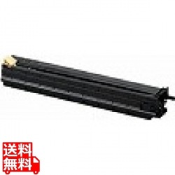 感光体ユニット、LP-S9000用、各色共通、40000ページ対応 【純正品】 写真1