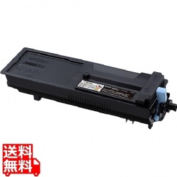 LP-S3250用 環境推進トナー(6100ページ) 写真1