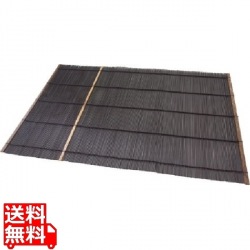 染 会席スダレ 写真1