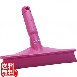 ヴァイカン ハンドスクイージー 7125 ピンク 写真1
