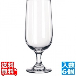 エンバシー ビールNo.3730(6ヶ入) 写真1